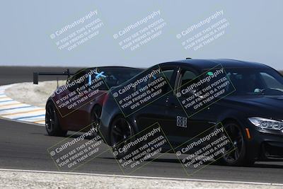 media/May-10-2025-Light Speed Track Events (Sat) [[c99cd30d1b]]/Green Group/Turn 2/